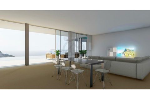 Villa i Calheta, Madeira, Calheta - € 4.100.000 | Ref: IC_1329 - foto 6