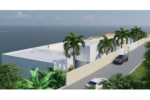 Villa i Calheta, Madeira, Calheta - € 4.100.000 | Ref: IC_1329 - foto 7