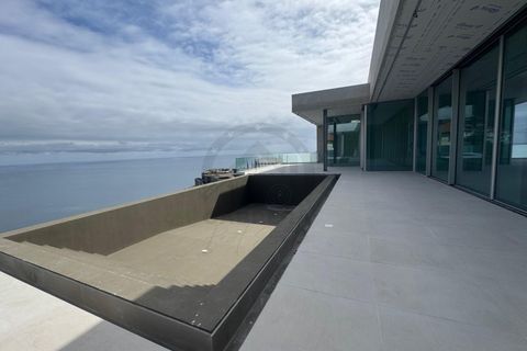 Villa i Calheta, Madeira, Calheta - € 4.100.000 | Ref: IC_1329 - foto 9