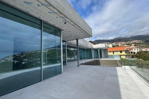 Villa i Calheta, Madeira, Calheta - € 4.100.000 | Ref: IC_1329 - foto 10