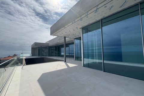 Villa i Calheta, Madeira, Calheta - € 4.100.000 | Ref: IC_1329 - foto 11