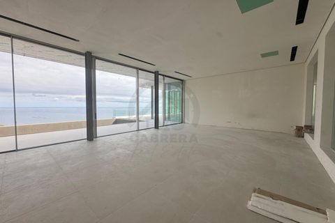 Villa i Calheta, Madeira, Calheta - € 4.100.000 | Ref: IC_1329 - foto 12