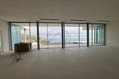 Villa i Calheta, Madeira, Calheta - € 4.100.000 | Ref: IC_1329 - foto 13