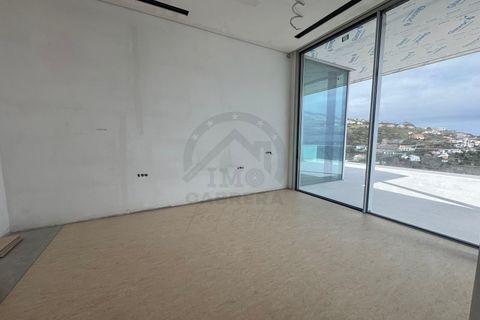 Villa i Calheta, Madeira, Calheta - € 4.100.000 | Ref: IC_1329 - foto 14