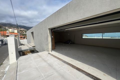 Villa i Calheta, Madeira, Calheta - € 4.100.000 | Ref: IC_1329 - foto 15