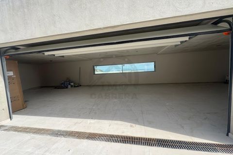 Villa i Calheta, Madeira, Calheta - € 4.100.000 | Ref: IC_1329 - foto 16