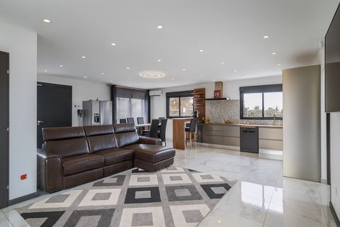 Villa i Argenteuil, Val-d'Oise, Argenteuil - € 810.000 | Ref: 830031995036 - foto 1