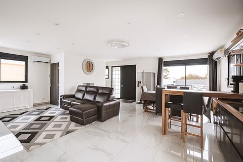 Villa i Argenteuil, Val-d'Oise, Argenteuil - € 810.000 | Ref: 830031995036 - foto 2