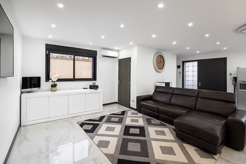 Villa i Argenteuil, Val-d'Oise, Argenteuil - € 810.000 | Ref: 830031995036 - foto 3