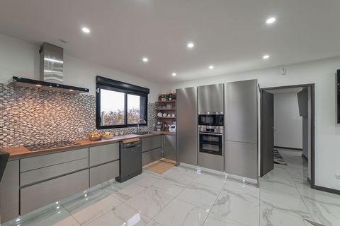 Villa i Argenteuil, Val-d'Oise, Argenteuil - € 810.000 | Ref: 830031995036 - foto 5