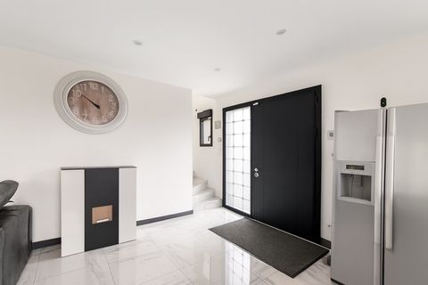 Villa i Argenteuil, Val-d'Oise, Argenteuil - € 810.000 | Ref: 830031995036 - foto 6