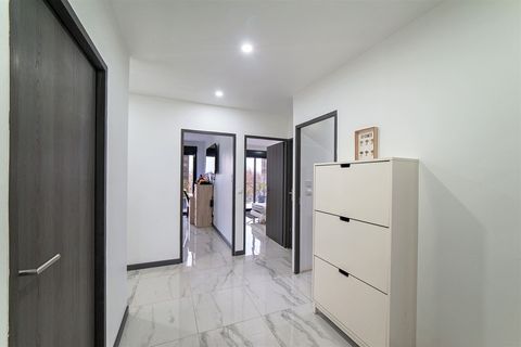 Villa i Argenteuil, Val-d'Oise, Argenteuil - € 810.000 | Ref: 830031995036 - foto 7