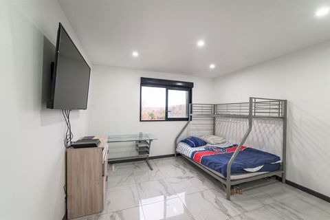 Villa i Argenteuil, Val-d'Oise, Argenteuil - € 810.000 | Ref: 830031995036 - foto 12