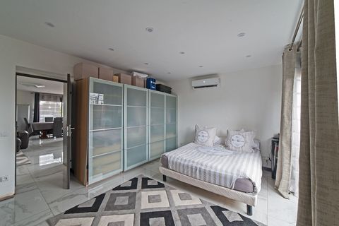 Villa i Argenteuil, Val-d'Oise, Argenteuil - € 810.000 | Ref: 830031995036 - foto 13