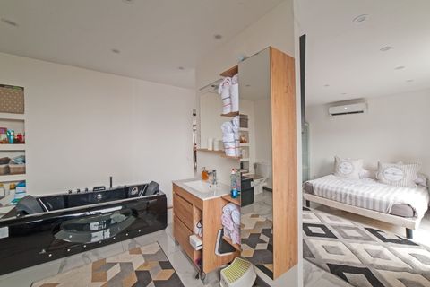 Villa i Argenteuil, Val-d'Oise, Argenteuil - € 810.000 | Ref: 830031995036 - foto 14