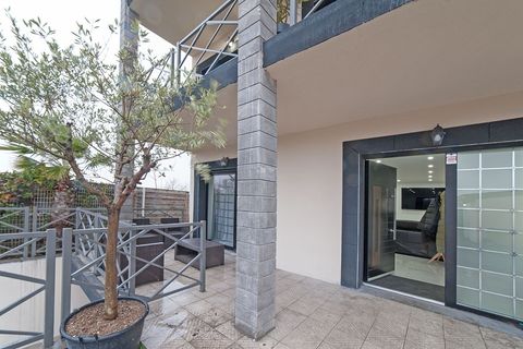 Villa i Argenteuil, Val-d'Oise, Argenteuil - € 810.000 | Ref: 830031995036 - foto 15