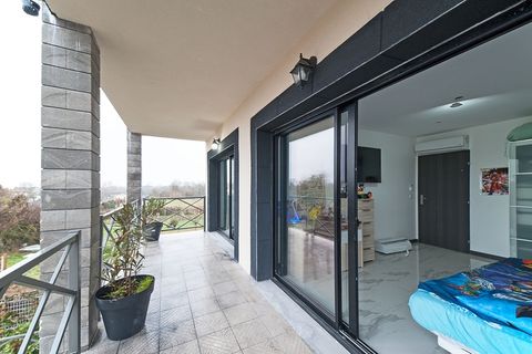 Villa i Argenteuil, Val-d'Oise, Argenteuil - € 810.000 | Ref: 830031995036 - foto 16