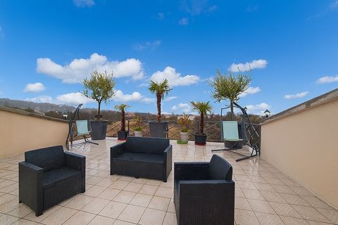 Villa i Argenteuil, Val-d'Oise, Argenteuil - € 810.000 | Ref: 830031995036 - foto 17