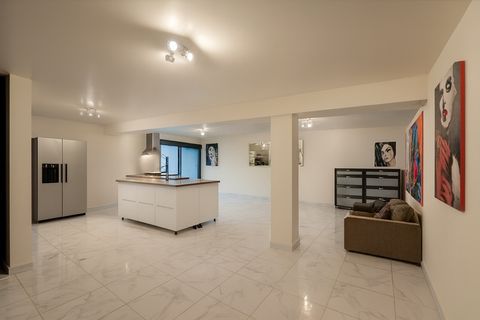 Villa i Argenteuil, Val-d'Oise, Argenteuil - € 810.000 | Ref: 830031995036 - foto 20