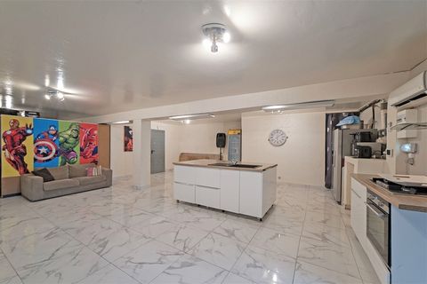 Villa i Argenteuil, Val-d'Oise, Argenteuil - € 810.000 | Ref: 830031995036 - foto 21