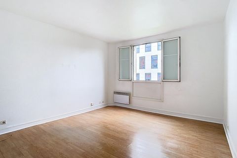 Leilighet i Saint-Ouen, Seine-Saint-Denis, Saint-Ouen - € 252 000 | Ref: 830033222950 - foto 2