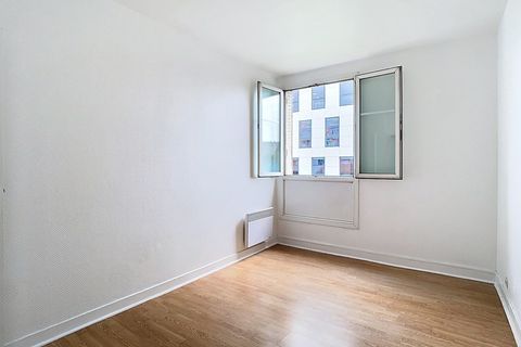 Leilighet i Saint-Ouen, Seine-Saint-Denis, Saint-Ouen - € 252 000 | Ref: 830033222950 - foto 4