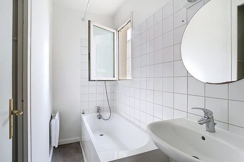 Leilighet i Saint-Ouen, Seine-Saint-Denis, Saint-Ouen - € 252 000 | Ref: 830033222950 - foto 6