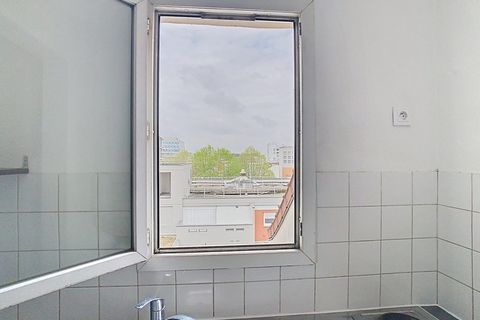 Leilighet i Saint-Ouen, Seine-Saint-Denis, Saint-Ouen - € 252 000 | Ref: 830033222950 - foto 10