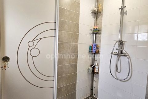 Villa i La Rochefoucauld, Charente, La Rochefoucauld - € 230.000 | Ref: 830032307392 - foto 2
