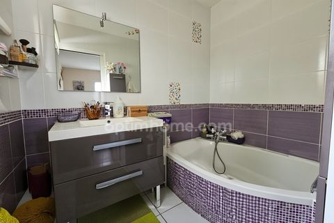Villa i La Rochefoucauld, Charente, La Rochefoucauld - € 230.000 | Ref: 830032307392 - foto 3
