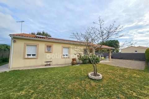 Villa i La Rochefoucauld, Charente, La Rochefoucauld - € 230.000 | Ref: 830032307392 - foto 6