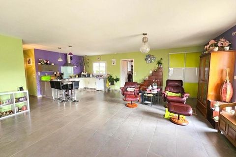 Villa i La Rochefoucauld, Charente, La Rochefoucauld - € 230.000 | Ref: 830032307392 - foto 7