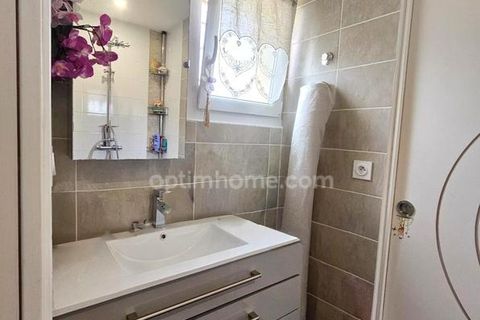 Villa i La Rochefoucauld, Charente, La Rochefoucauld - € 230.000 | Ref: 830032307392 - foto 8