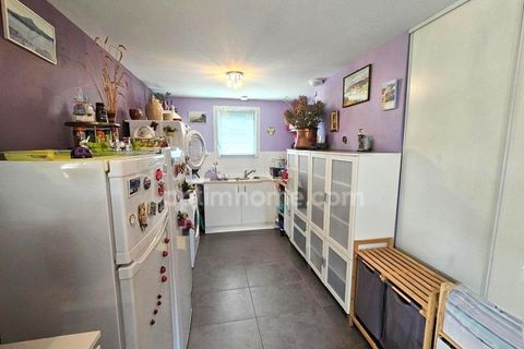 Villa i La Rochefoucauld, Charente, La Rochefoucauld - € 230.000 | Ref: 830032307392 - foto 9