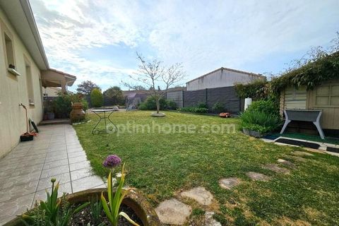 Villa i La Rochefoucauld, Charente, La Rochefoucauld - € 230.000 | Ref: 830032307392 - foto 10