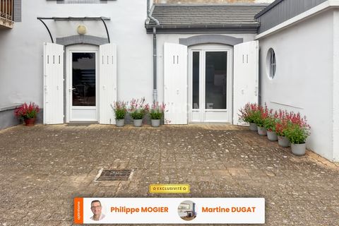 Byhus i Cusset, Allier, Cusset - € 449.000 | Ref: 830030437759 - foto 20