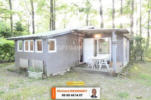 Villa i Saint-Cheron, Essonne, Saint-Cheron - € 19.000 | Ref: 830033241011 - foto 2