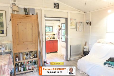 Villa i Saint-Cheron, Essonne, Saint-Cheron - € 19.000 | Ref: 830033241011 - foto 13