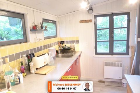 Villa i Saint-Cheron, Essonne, Saint-Cheron - € 19.000 | Ref: 830033241011 - foto 15