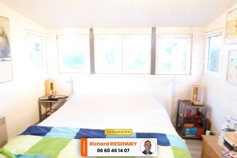 Villa i Saint-Cheron, Essonne, Saint-Cheron - € 19.000 | Ref: 830033241011 - foto 16