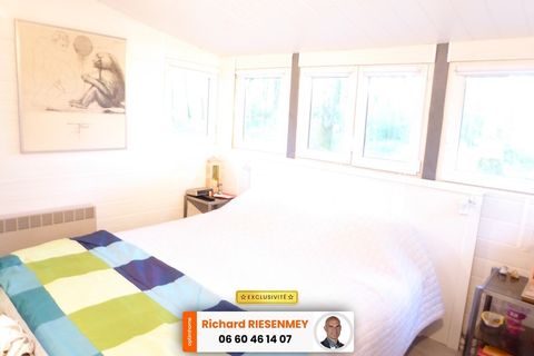 Villa i Saint-Cheron, Essonne, Saint-Cheron - € 19.000 | Ref: 830033241011 - foto 17