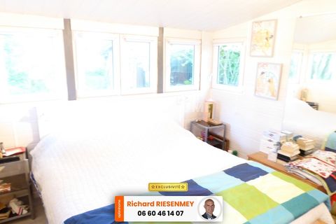 Villa i Saint-Cheron, Essonne, Saint-Cheron - € 19.000 | Ref: 830033241011 - foto 18