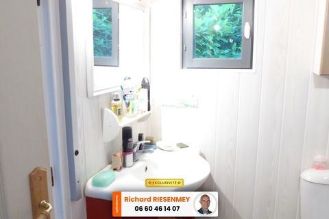 Villa i Saint-Cheron, Essonne, Saint-Cheron - € 19.000 | Ref: 830033241011 - foto 19