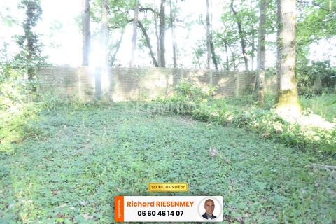 Villa i Saint-Cheron, Essonne, Saint-Cheron - € 19.000 | Ref: 830033241011 - foto 21