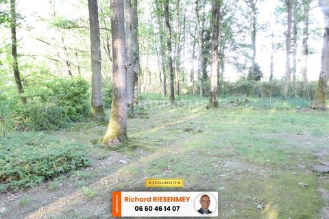 Villa i Saint-Cheron, Essonne, Saint-Cheron - € 19.000 | Ref: 830033241011 - foto 22
