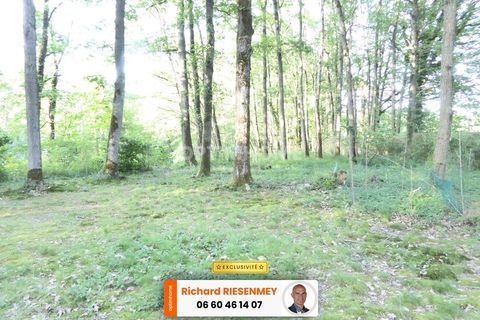 Villa i Saint-Cheron, Essonne, Saint-Cheron - € 19.000 | Ref: 830033241011 - foto 23