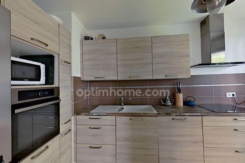 Lejlighed i Maisons-Alfort, Val-de-Marne, Maisons-Alfort - € 399.000 | Ref: 830036084000 - foto 3