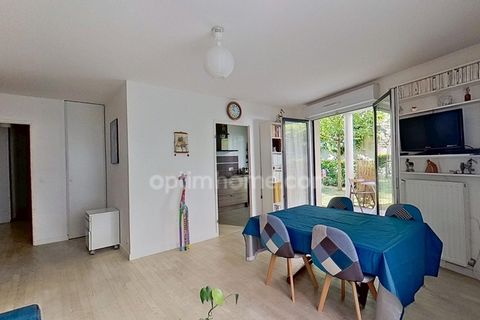 Lejlighed i Maisons-Alfort, Val-de-Marne, Maisons-Alfort - € 399.000 | Ref: 830036084000 - foto 6