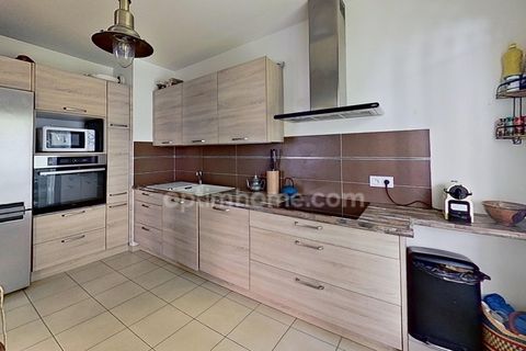 Lejlighed i Maisons-Alfort, Val-de-Marne, Maisons-Alfort - € 399.000 | Ref: 830036084000 - foto 11