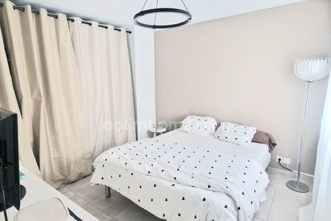 Villa i Istres, Bouches-du-Rhone, Istres - € 382.900 | Ref: 830035779861 - foto 7